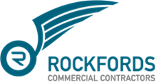 Rockfords Commercial